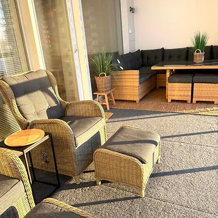 Kivilinna Apartmens - Liinavaatteet, Pyyhkeet Ja Loppusiivous Sisaeltyvaet Aina Hintaan